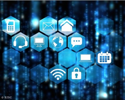 上海網(wǎng)絡(luò)文化經(jīng)營(yíng)許可證辦理全攻略 流程、材料與最新政策