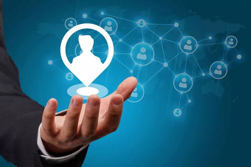 數(shù)字時(shí)代下網(wǎng)絡(luò)文化經(jīng)營(yíng)的供應(yīng)鏈管理反應(yīng)效率解析