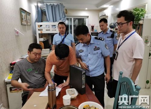 創(chuàng)新執(zhí)法模式 構(gòu)建“四抓四化”網(wǎng)絡(luò)文化執(zhí)法監(jiān)管體系，護(hù)航網(wǎng)絡(luò)文化經(jīng)營(yíng)健康發(fā)展