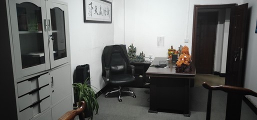 網(wǎng)絡(luò)文化公司經(jīng)營(yíng)異常現(xiàn)象解析 成因、影響與應(yīng)對(duì)策略