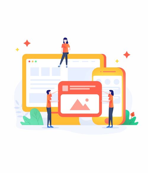 區(qū)人大常委會(huì)朱紅耀副主任赴區(qū)經(jīng)信局督辦人大代表建議辦理工作，聚焦網(wǎng)絡(luò)文化經(jīng)營(yíng)領(lǐng)域